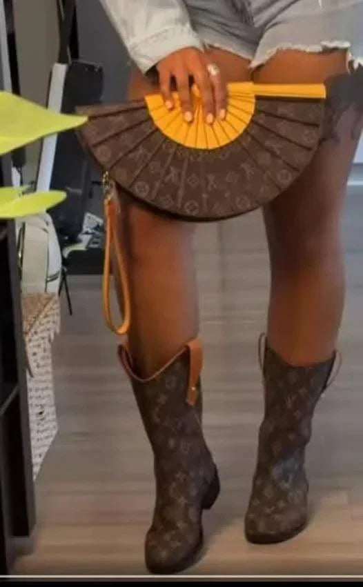 Women Shoes