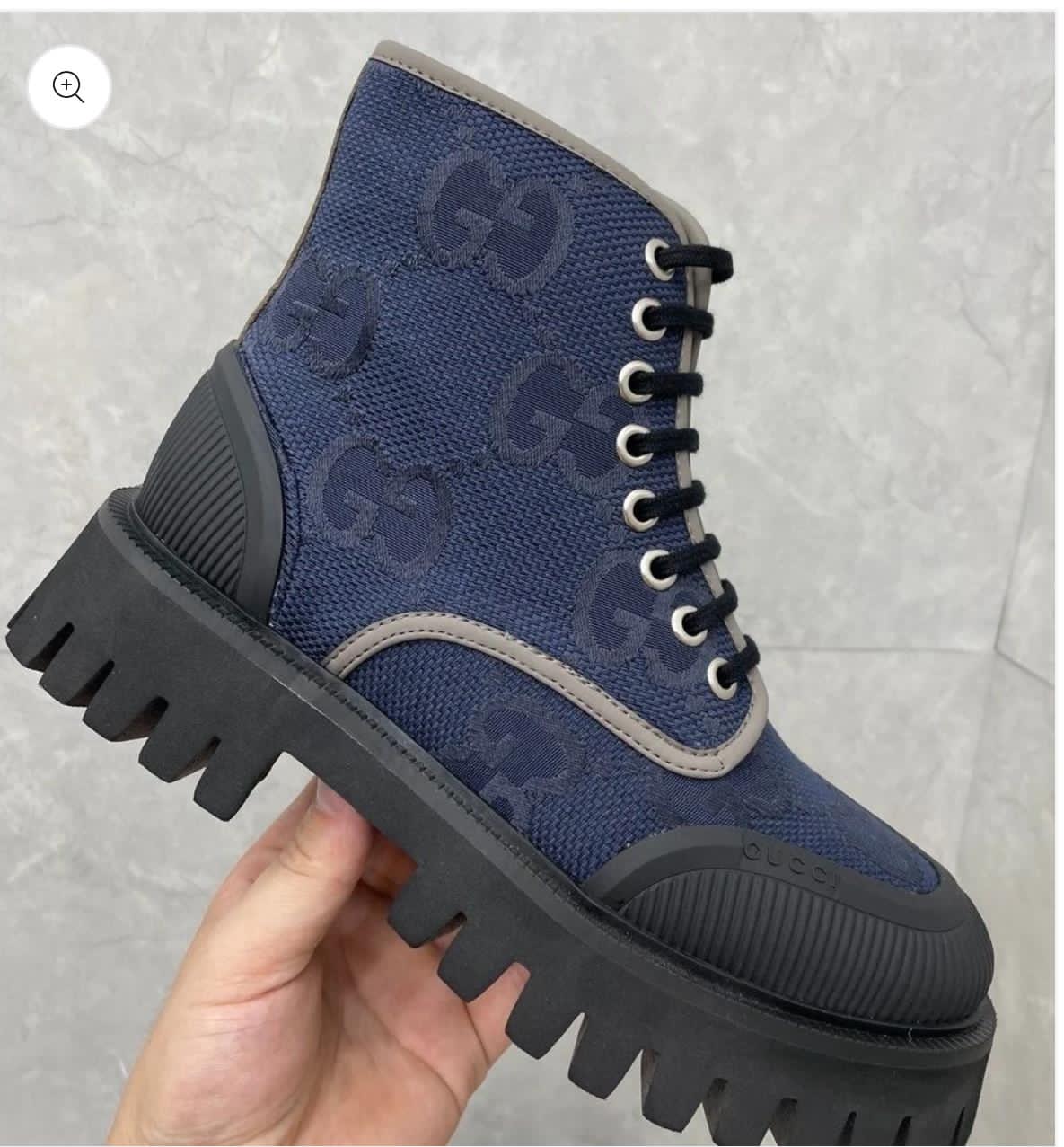 Men Shoes