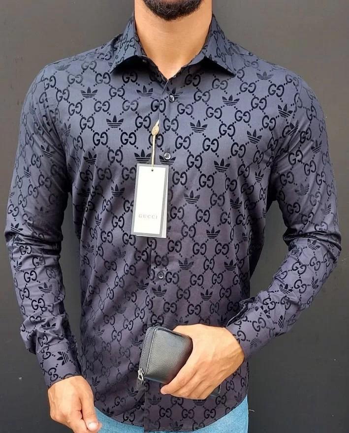 Men Clothing