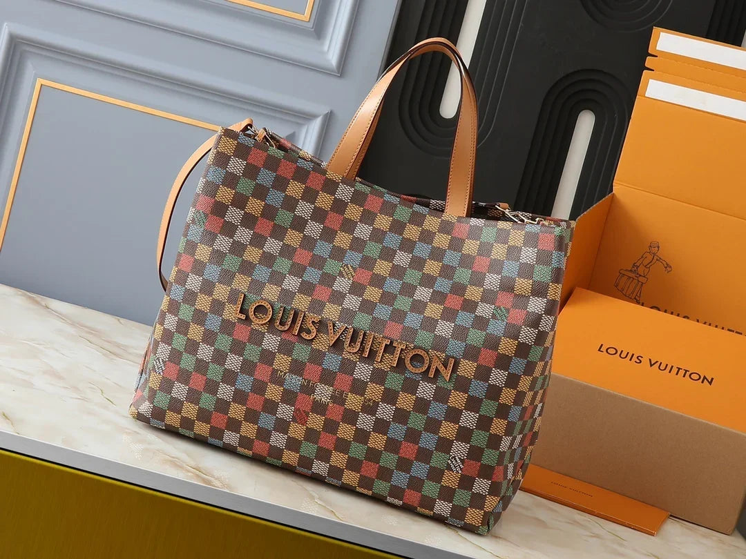 Purses & Bags