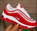 N- 2pc Tennis Shoe Set