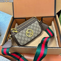 G-handbag