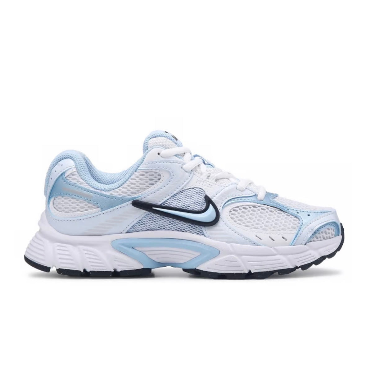 N- Tennis Shoe