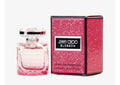 J- Blossom Perfume