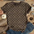 L- Shirt