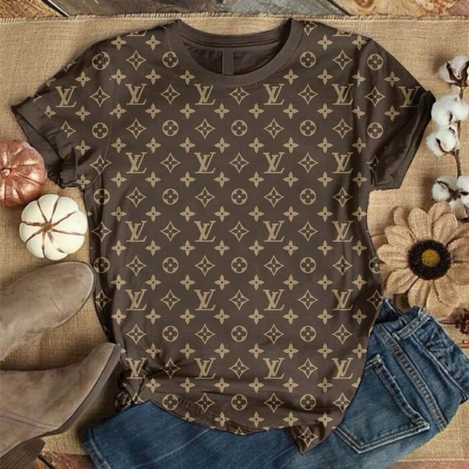 L- Shirt