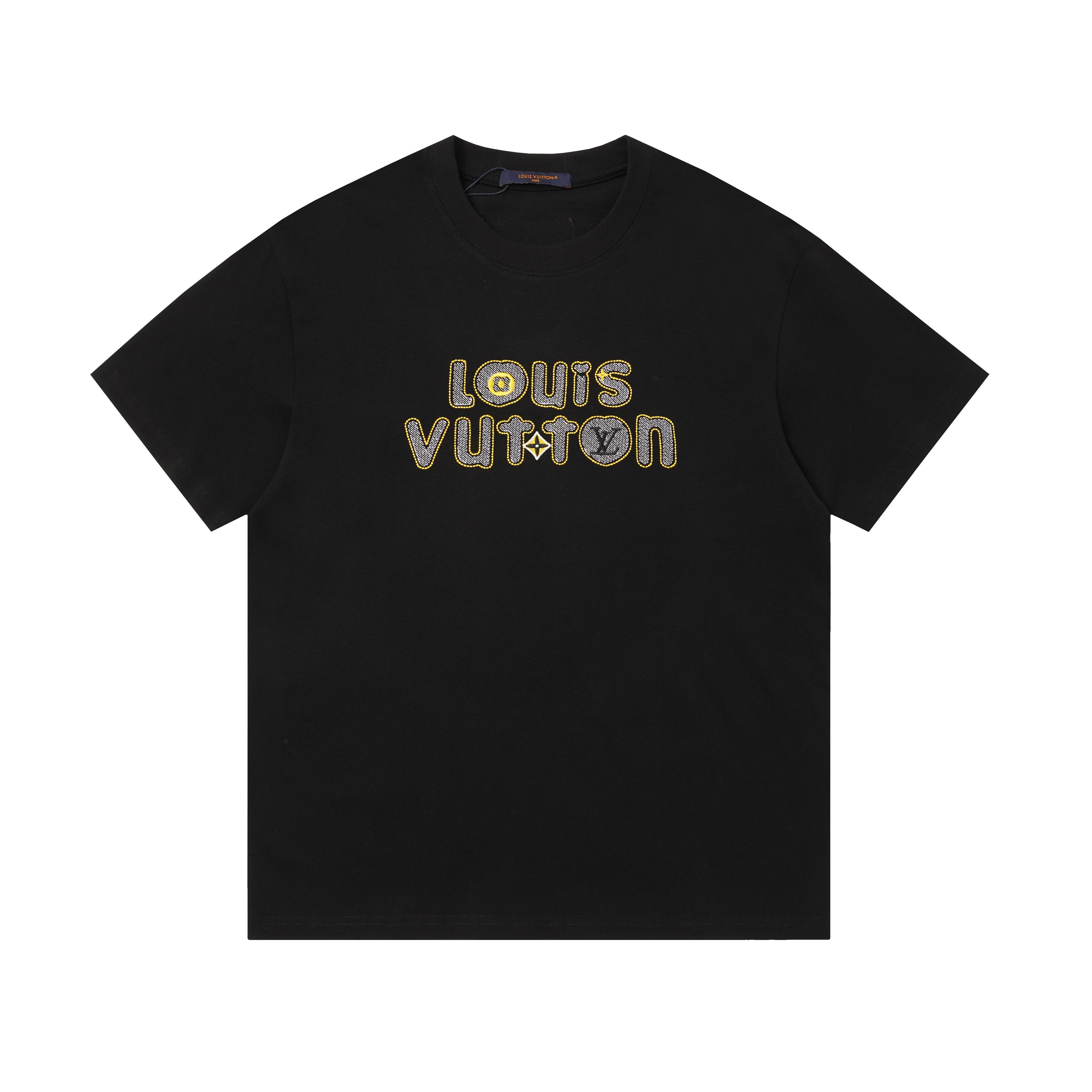 L- Shirt