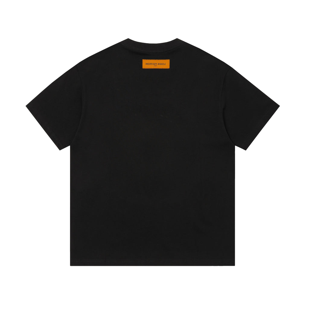 L- Shirt