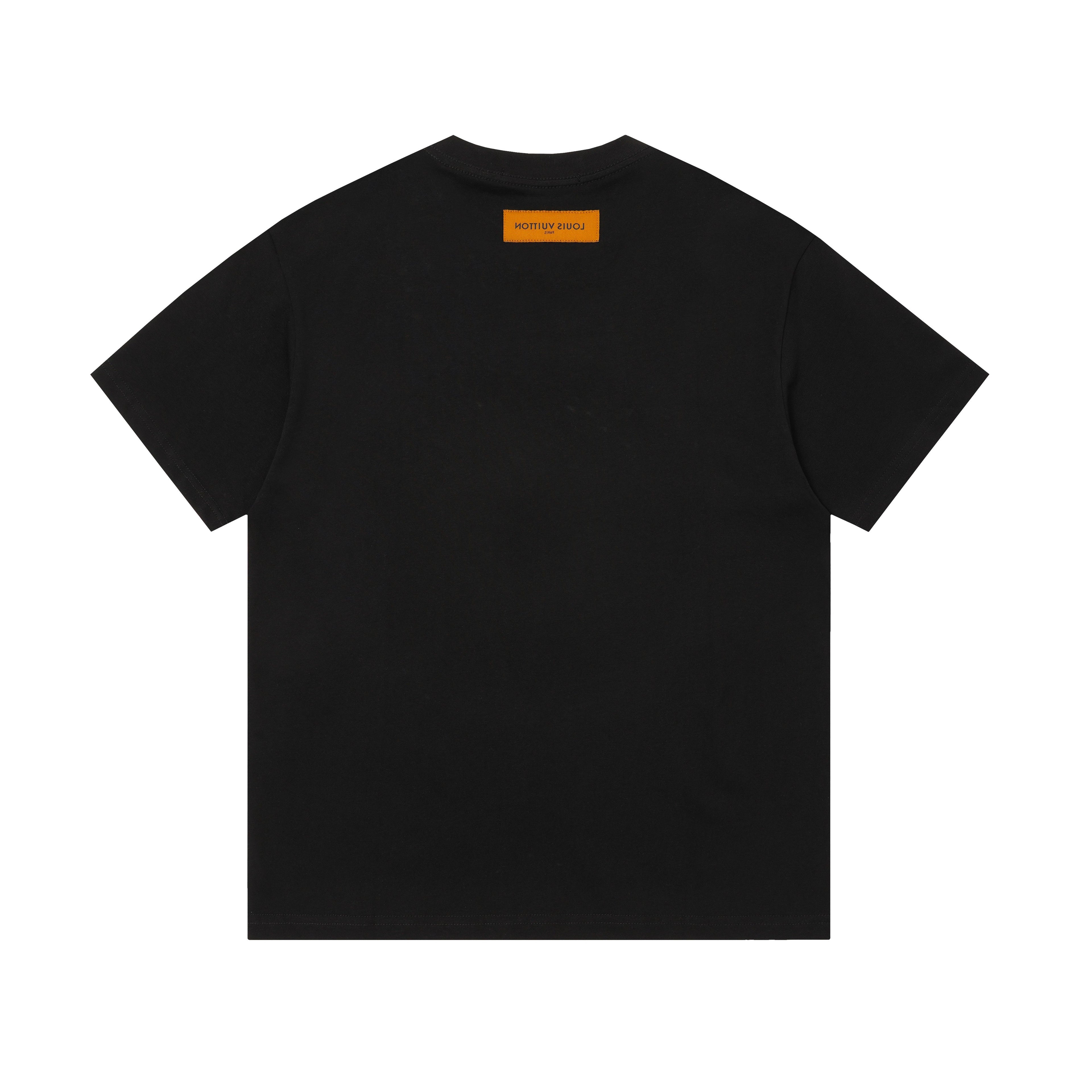 L- Shirt