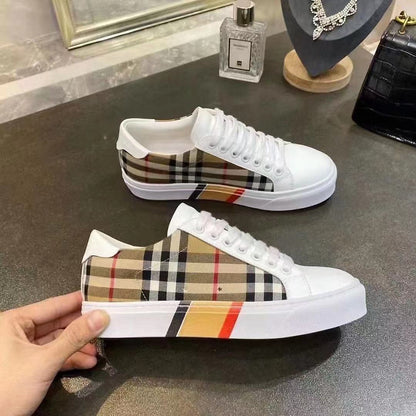 B-Flat shoes&bags