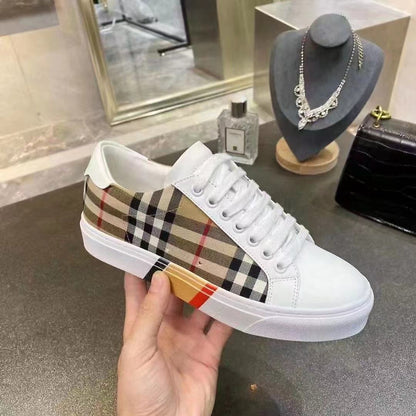 B-Flat shoes&bags