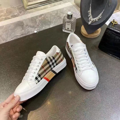 B-Flat shoes&bags