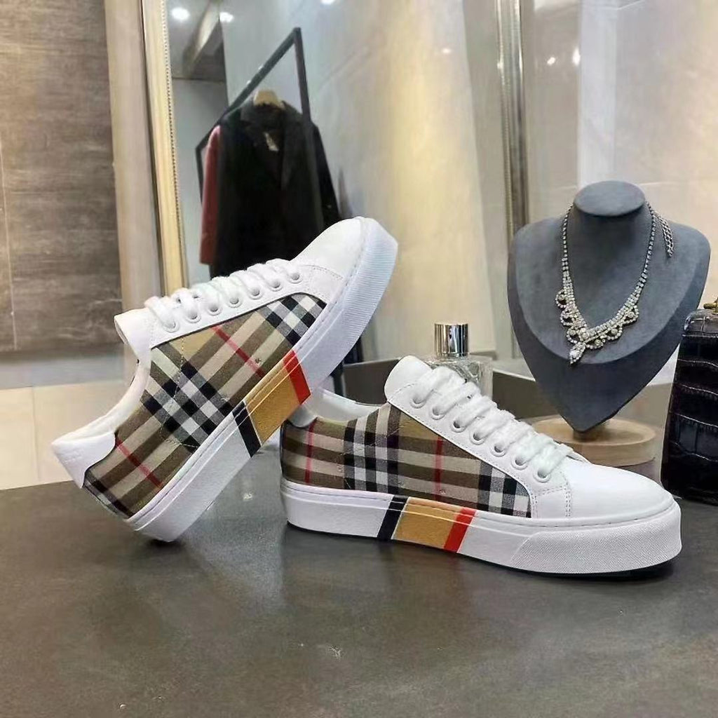 B-Flat shoes&bags
