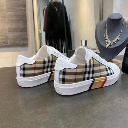 B-Flat shoes&bags