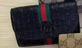 G- Wallet (DK563)