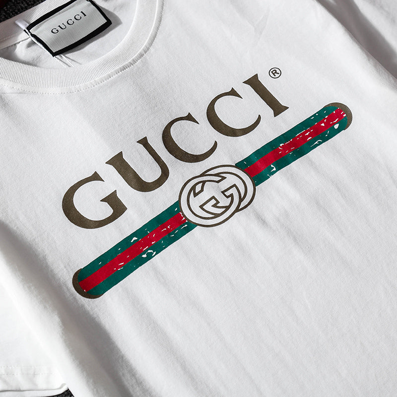 G-Shirt