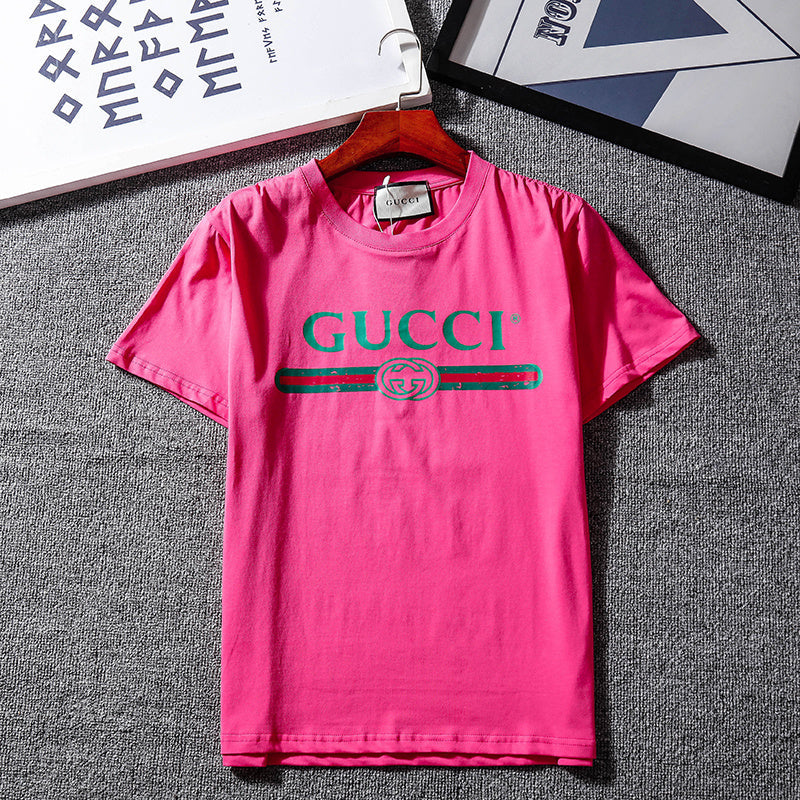 G-Shirt