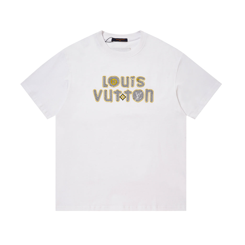 L- Shirt