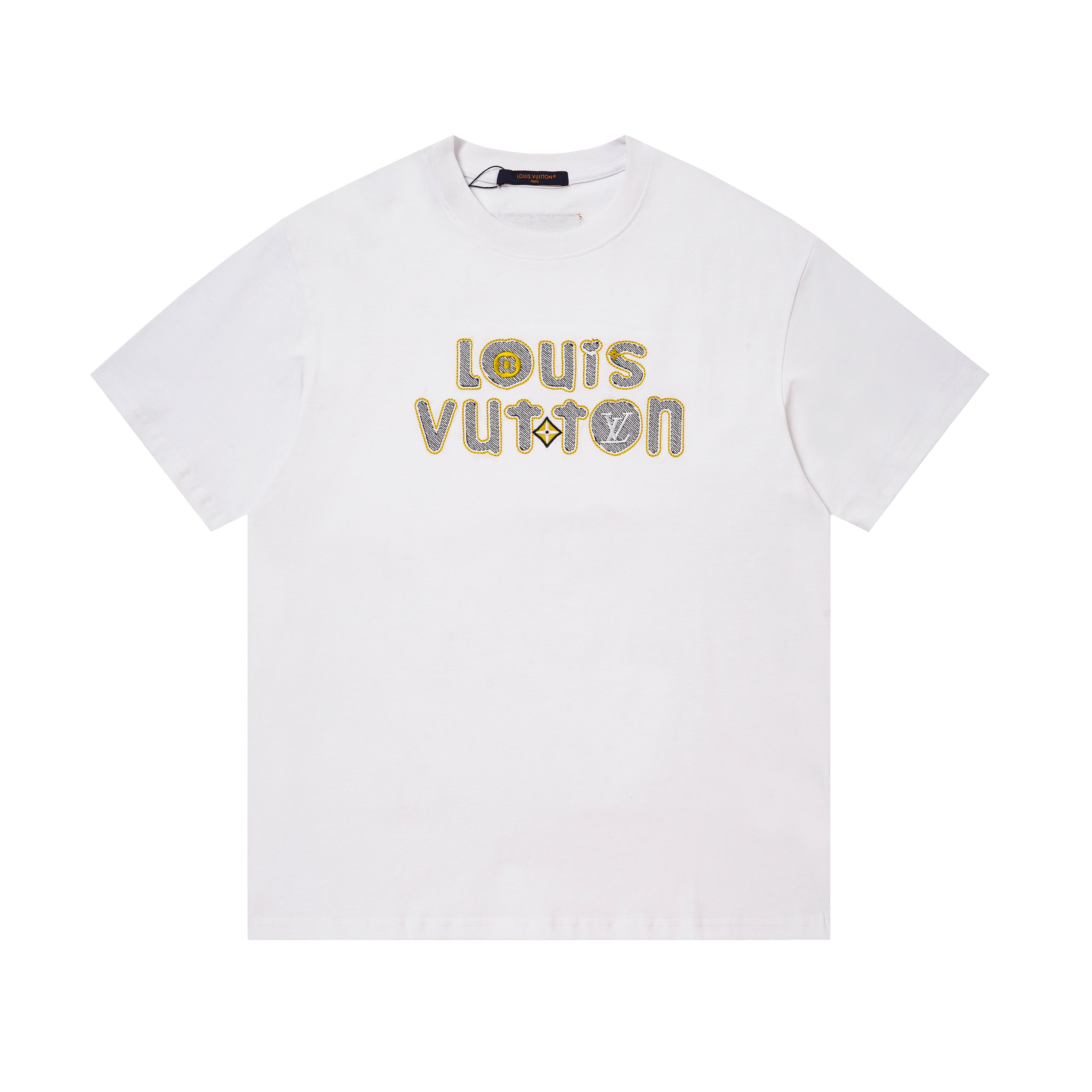 L- Shirt