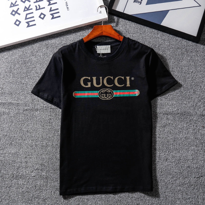 G-Shirt
