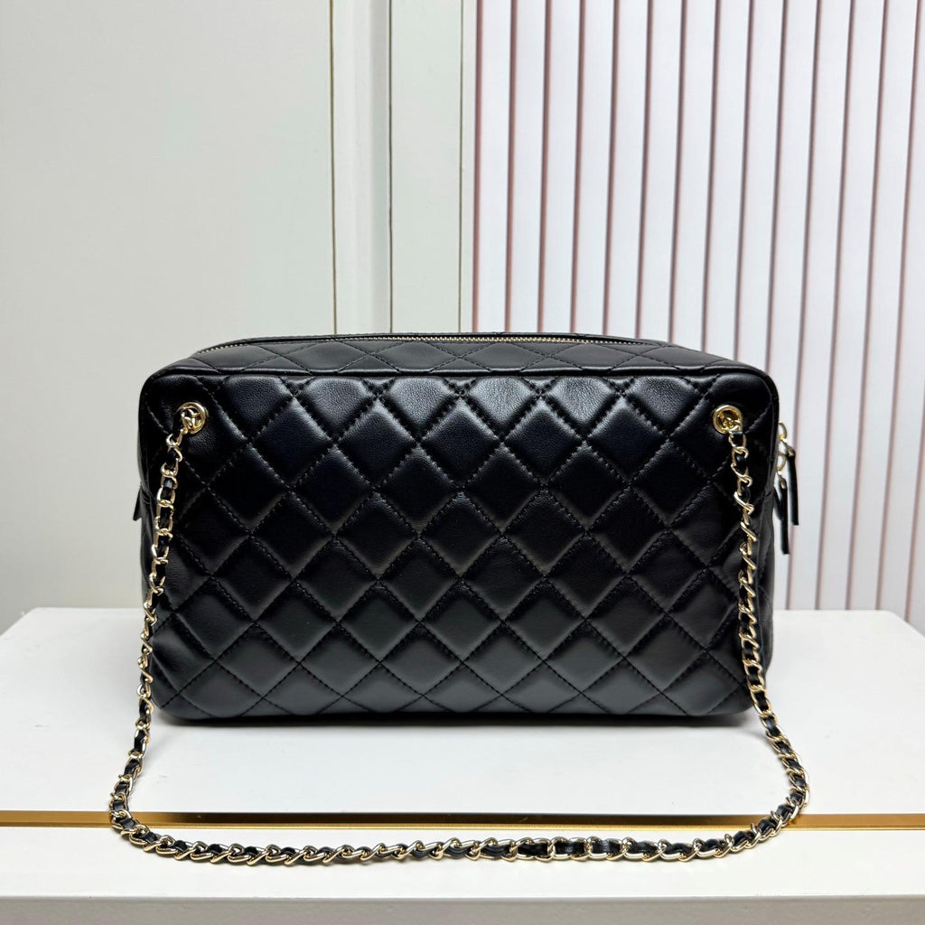 C-Handbag