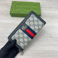 G- Wallet