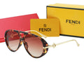 F-glasses (08D12)