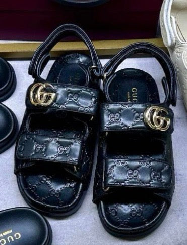G-sandals (L45S4)
