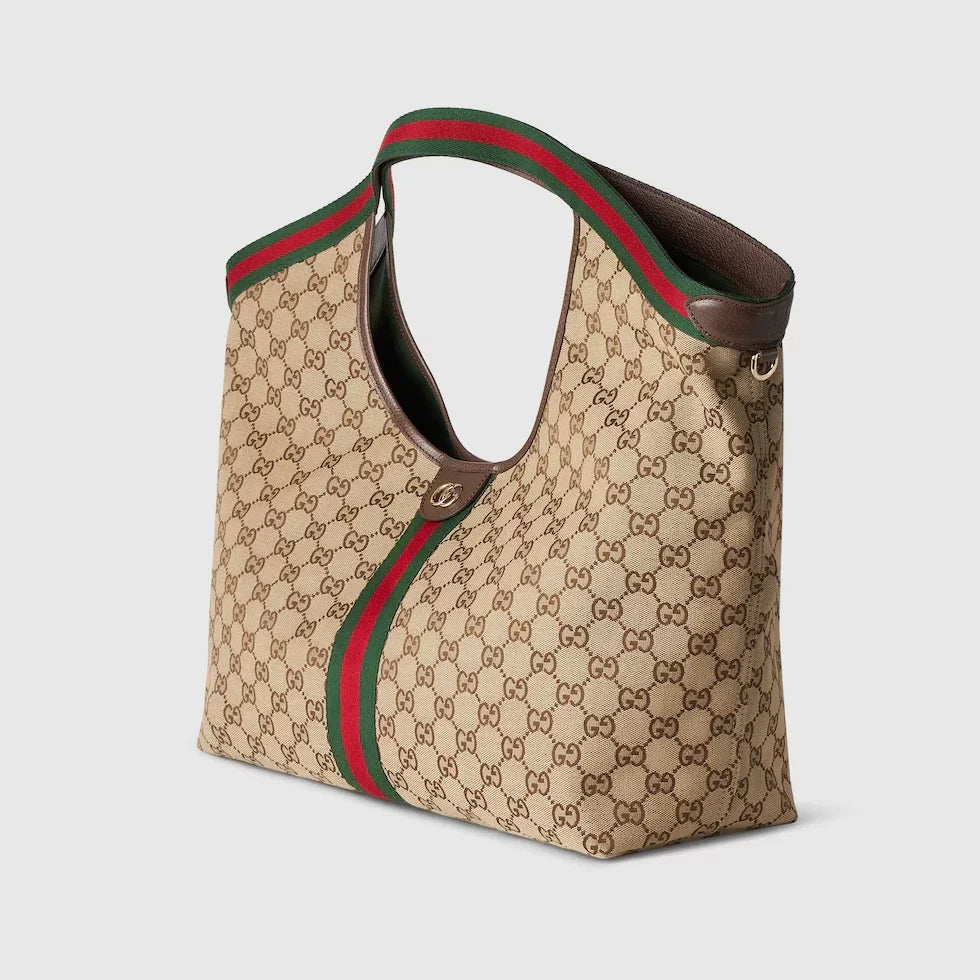 G-Classic Hand Tote (DC853971)