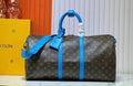 L- Tote Bag (RX124)