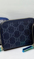 G- Wallet (LZ64S)