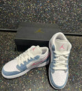 N-Tennis Shoe
