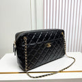 C-Handbag