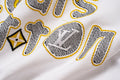L- Shirt