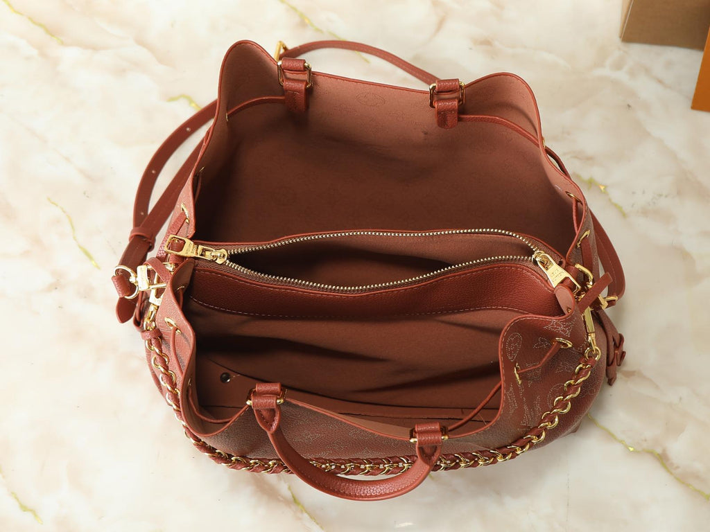 L-Tote