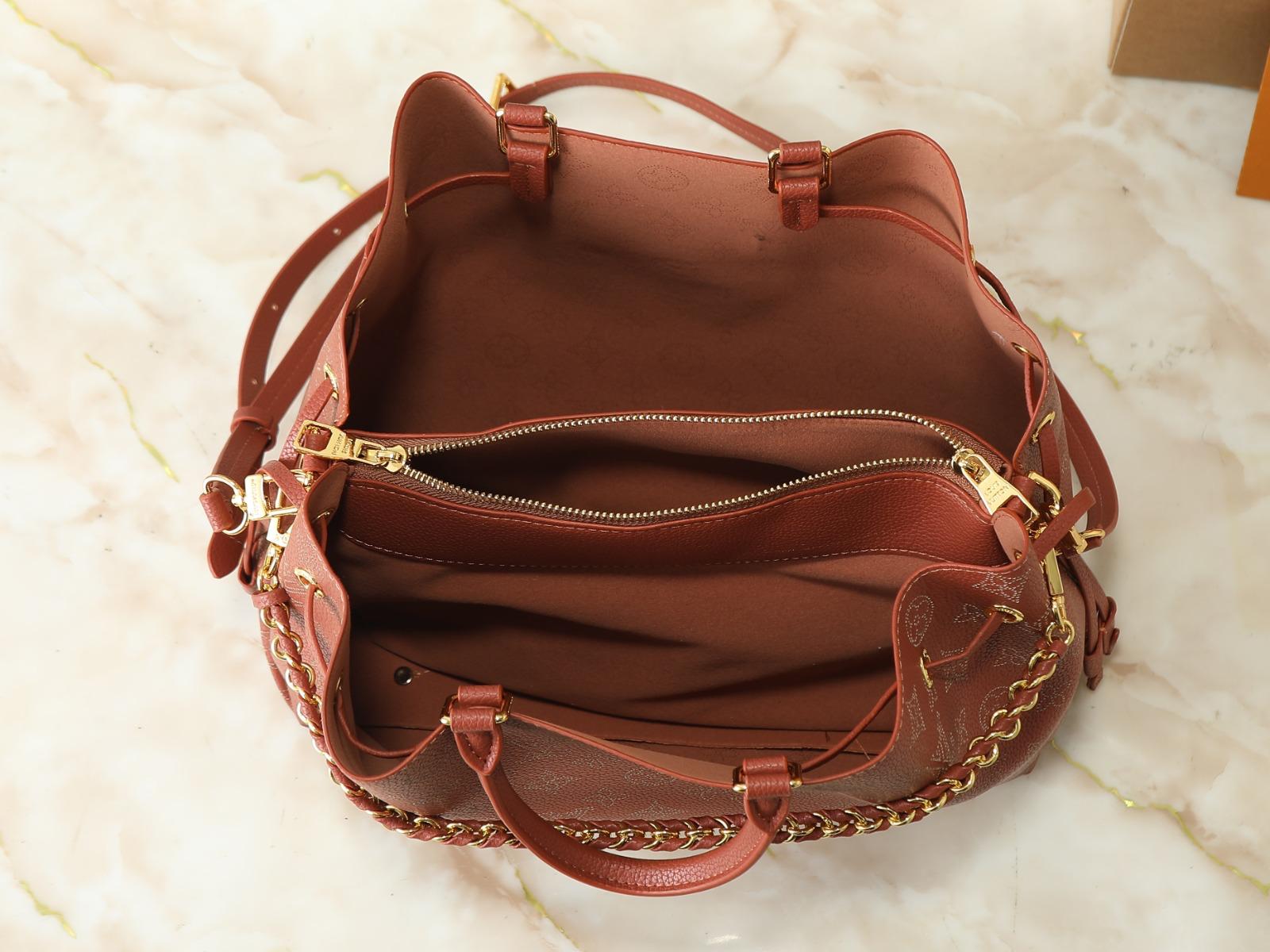 L-Tote