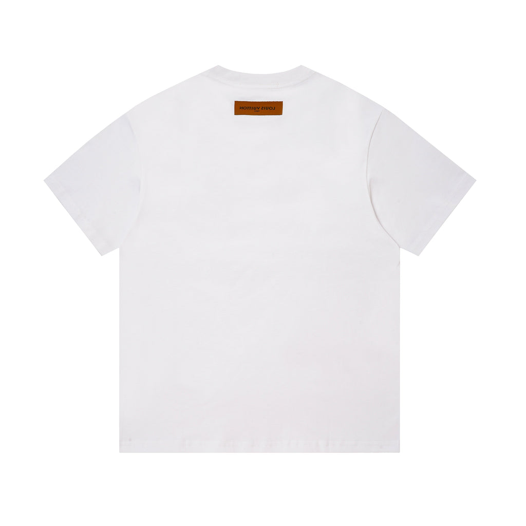 L- Shirt