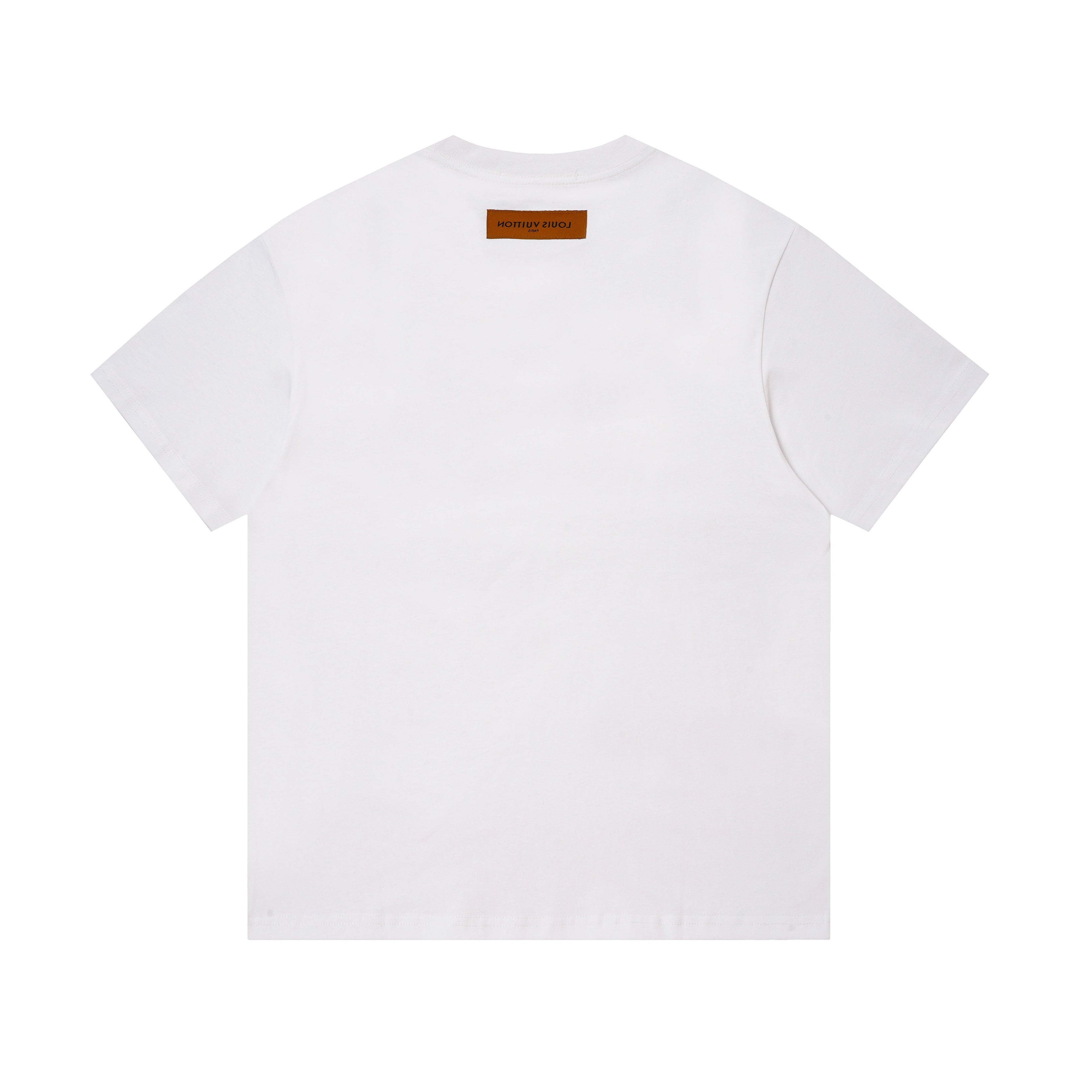 L- Shirt