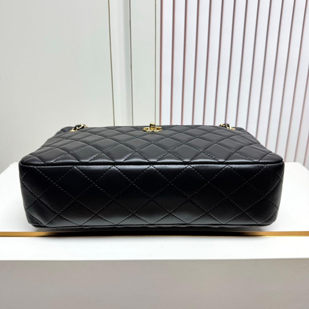 C-Handbag