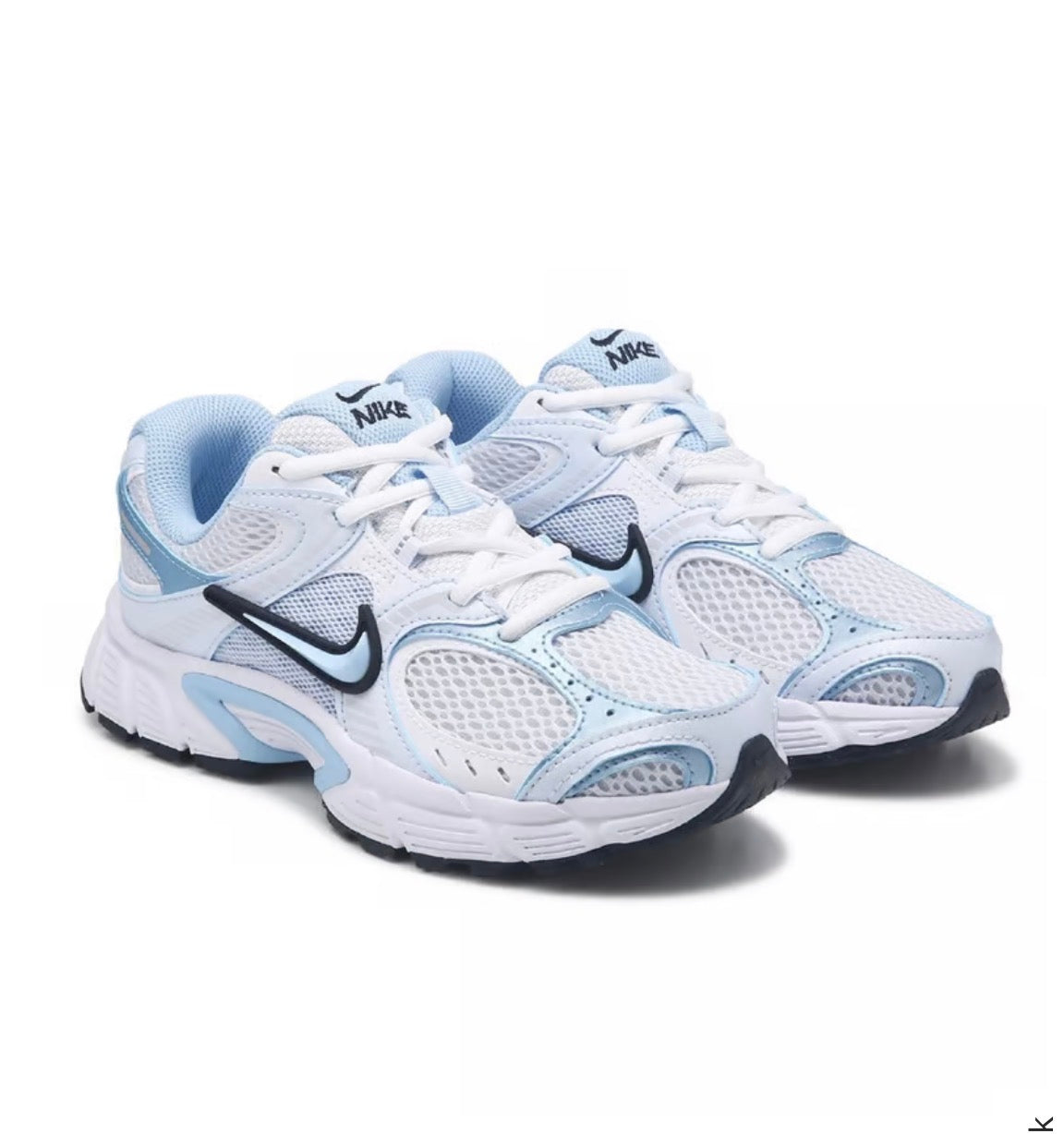 N- Tennis Shoe