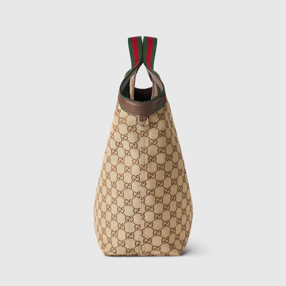 G-Classic Hand Tote (DC853971)
