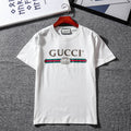 G-Shirt