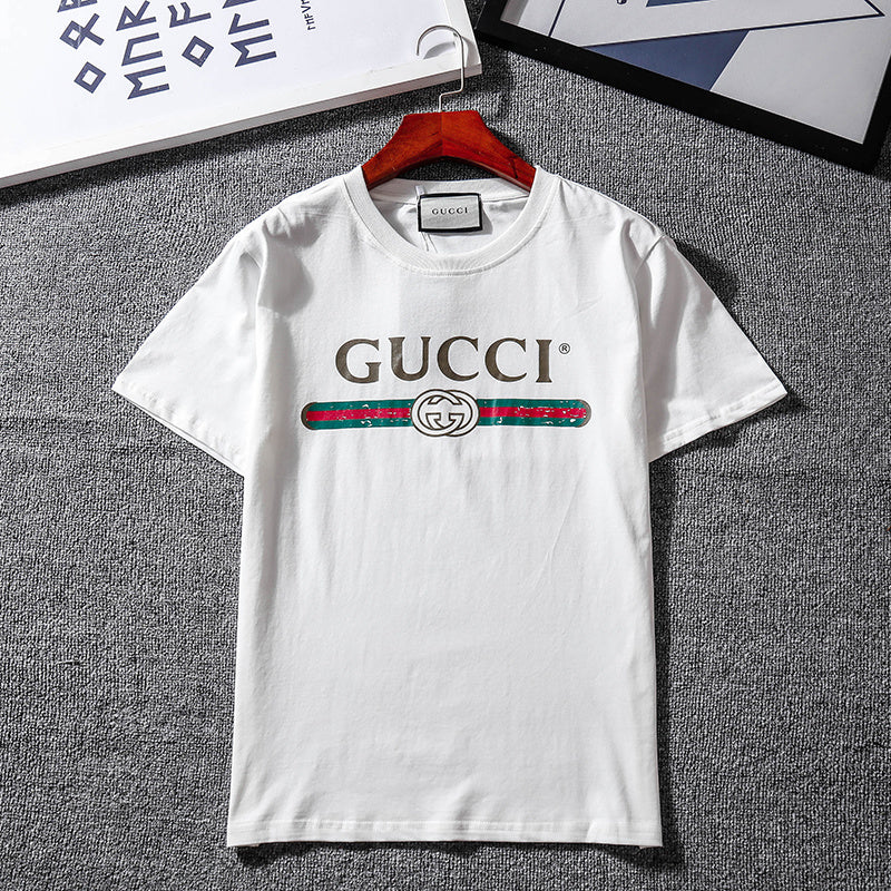 G-Shirt