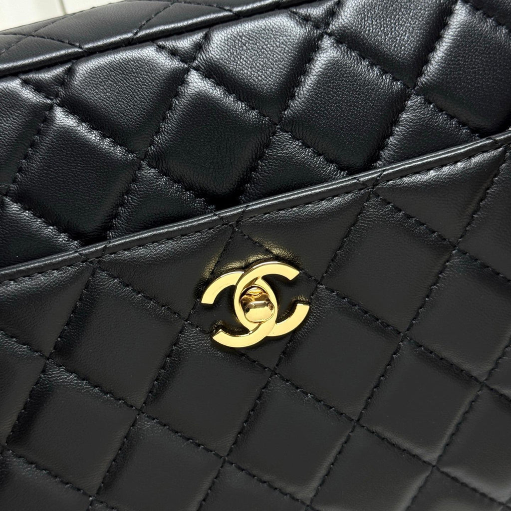 C-Handbag