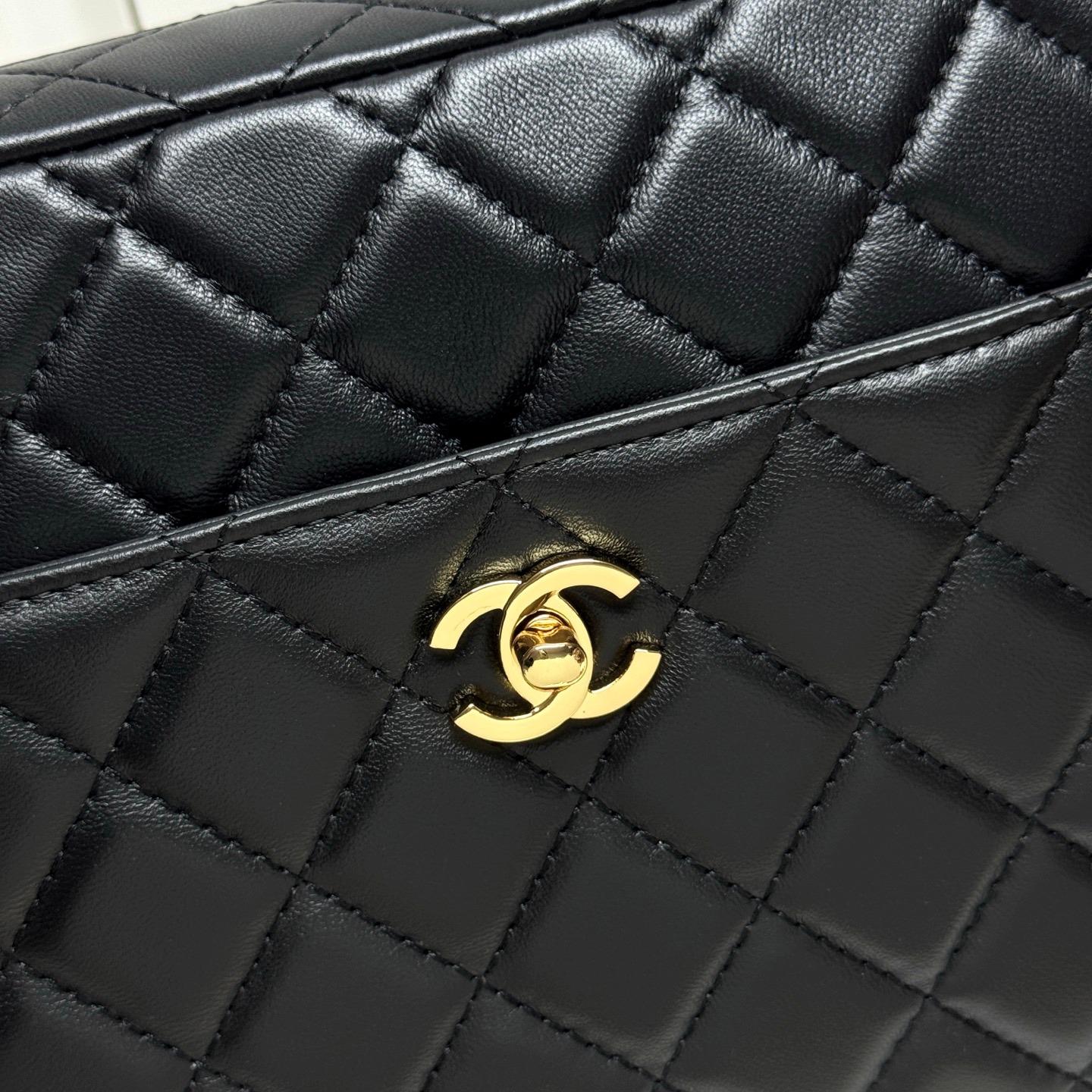 C-Handbag