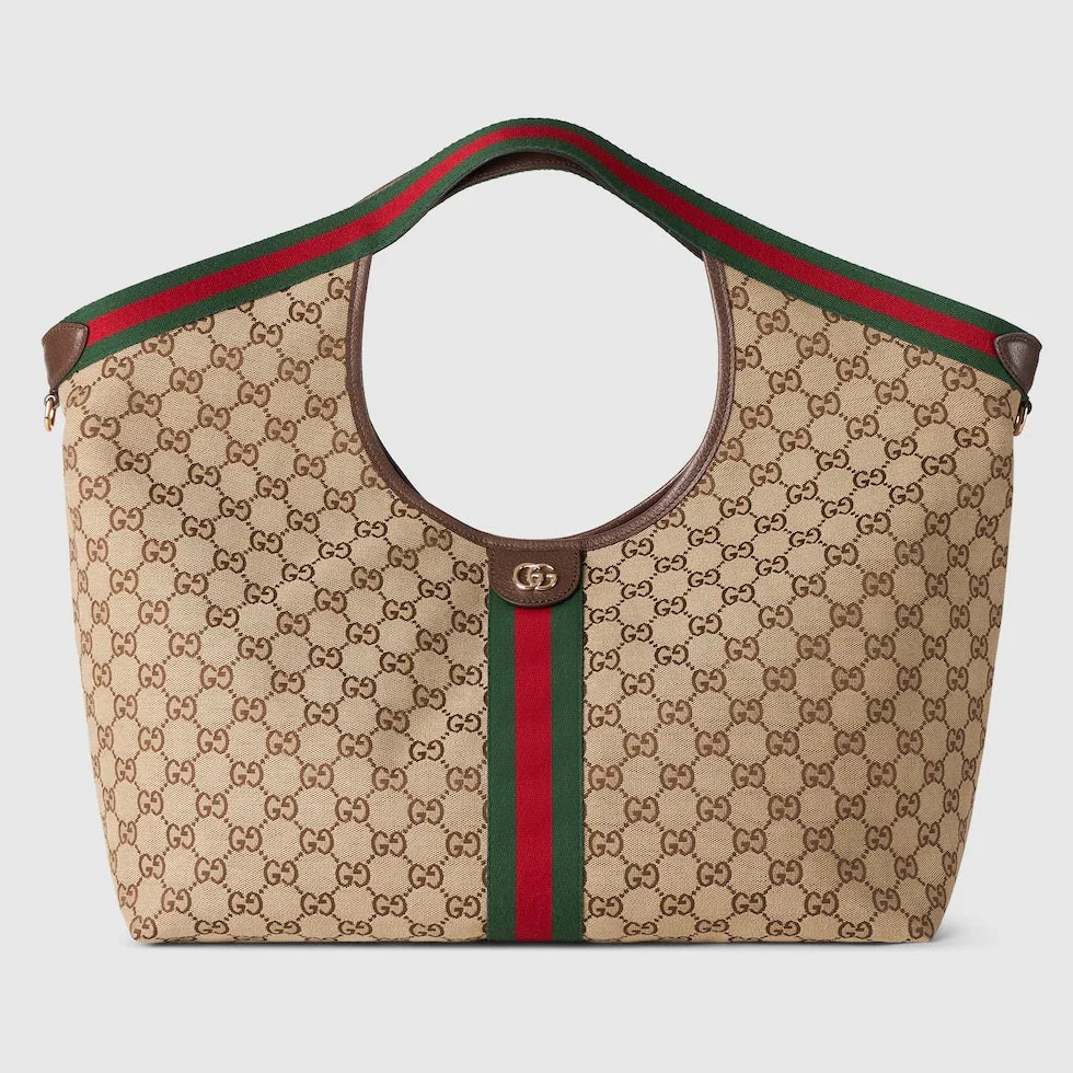 G-Classic Hand Tote (DC853971)