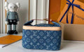 L- Handbag (WN12J)