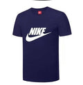 N- Tshirt