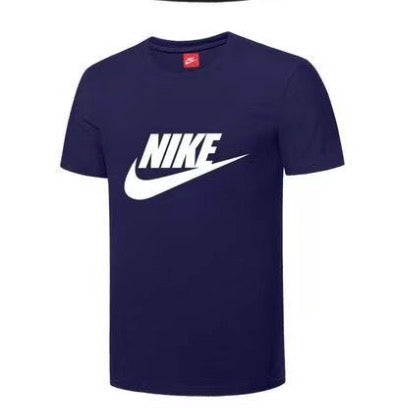 N- Tshirt