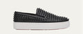 C- Loafers